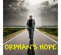 Orphan's Hope