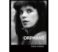 Orphans (Institutional)