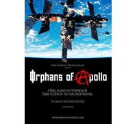 Orphans of Apollo