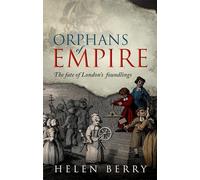 Orphans of Empire