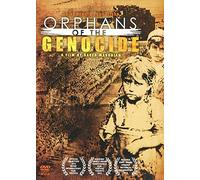 ORPHANS OF THE GENOCIDE
