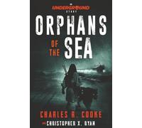 Orphans of the Sea (Underground)