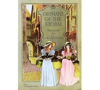 Orphans of the Storm