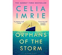Orphans of the Storm