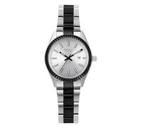 Orphelia Fashion Women's Analogue Watch Descent