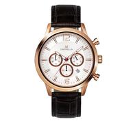 Orphelia - Mens Watch OR81804