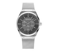 Orphelia Men's Multi Dial Quartz Watch with Stainless Steel Strap OR72900