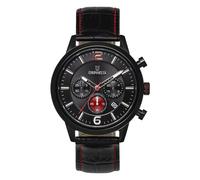 Orphelia - Mens Watch OR81803