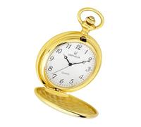 Orphelia Men's Quartz Watch Analogue Display and Strap 160-0012-82
