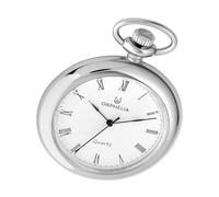 Orphelia Men's Quartz Watch Analogue Display and Strap 160-0013-88