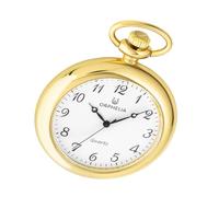 Orphelia Men's Quartz Watch Analogue Display and Strap 160-0014-82