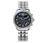 Orphelia - Men's Watch OR82700