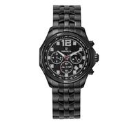 Orphelia - Men's Watch OR82701