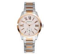 Orphelia Men's Quartz Watch OR22870482 with Metal Strap