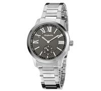 Orphelia Men's Watch Analogue Quartz Stainless Steel