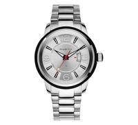 Orphelia Men's Watch Analogue Quartz Stainless Steel