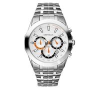 Orphelia Men's Watch Chronograph Quartz Stainless Steel