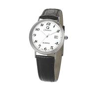 Orphelia - Men's Watch MON-7082