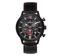 Orphelia - Mens Watch OR81803
