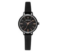 Orphelia Women's Analogue Quartz Watch Pixi