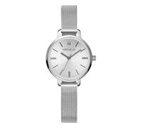 Orphelia Women's Analogue Quartz Watch Pixi