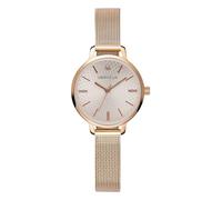 Orphelia Women's Analogue Quartz Watch Pixi