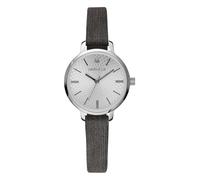 Orphelia Women's Analogue Quartz Watch with Leather Strap OR11900