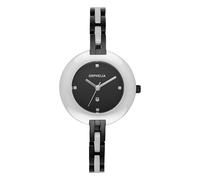 Orphelia Women's Quartz Watch with Ceramic