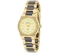 Orphelia Women's Quartz Watch with Ceramic