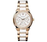 Orphelia Women's Quartz Watch with Ceramic OR53370717