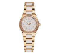 Orphelia Women's Quartz Watch with Ceramic OR53371117