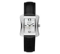 Orphelia Women's Quartz Watch with Leather