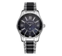 Orphelia Women's Quartz Watch with Metal Strap