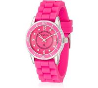 Orphelia Women's Quartz Watch XS Analogue OR22171277 Silicone