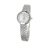 Orphelia - Women's Watch MON-7069