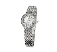Orphelia - Women's Watch MON-7071