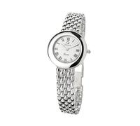 Orphelia - Women's Watch MON-7075