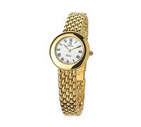 Orphelia - Women's Watch MON-7076