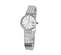 Orphelia - Women's Watch MON-7077