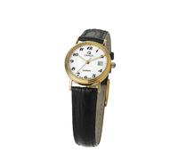 Orphelia - Women's Watch MON-7083/2