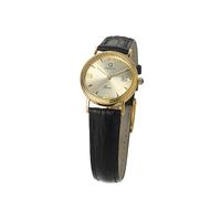 Orphelia - Women's Watch MON-7083/3