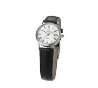 Orphelia - Women's Watch MON-7084/1
