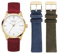 Orphelia - Womens Watch OF714888