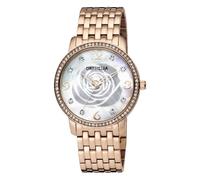 Orphelia - Women's Watch OR12705