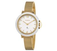 Orphelia Women's Watch XS Analogue Quartz Stainless Steel OR53470482