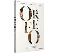 Orpheus (1985) ( Orfeo )