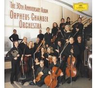 Orpheus Chamber Orchestra - 30th Anniversary: Best of [2cd]