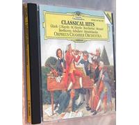 Orpheus Chamber Orchestra - Classical Hits