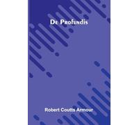 Orpheus or, The music of the future (Edition1)