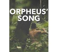 Orpheus Song